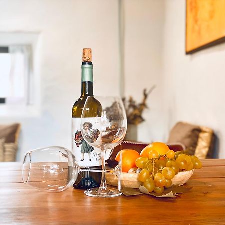 Eco-Finca Curbelo - Adults Only Uga Room photo