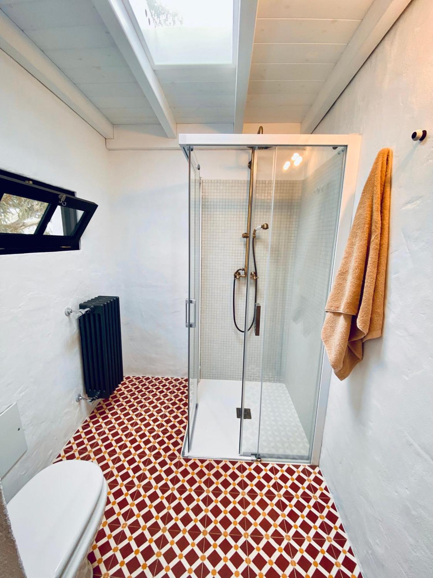 Eco-Finca Curbelo - Adults Only Uga Room photo